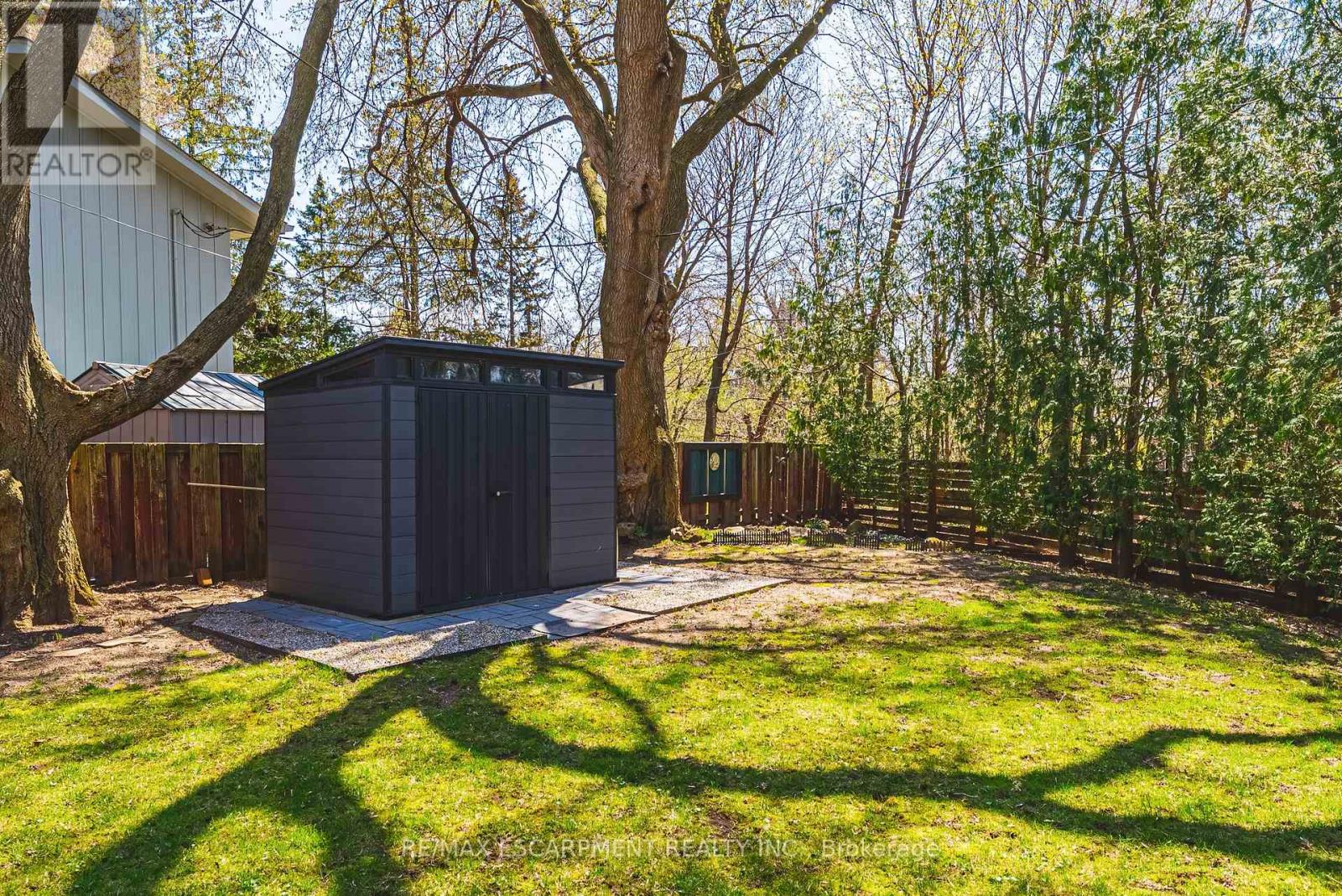 668 Chestnut Place, Burlington, Ontario  L7N 3E8 - Photo 31 - W13035486