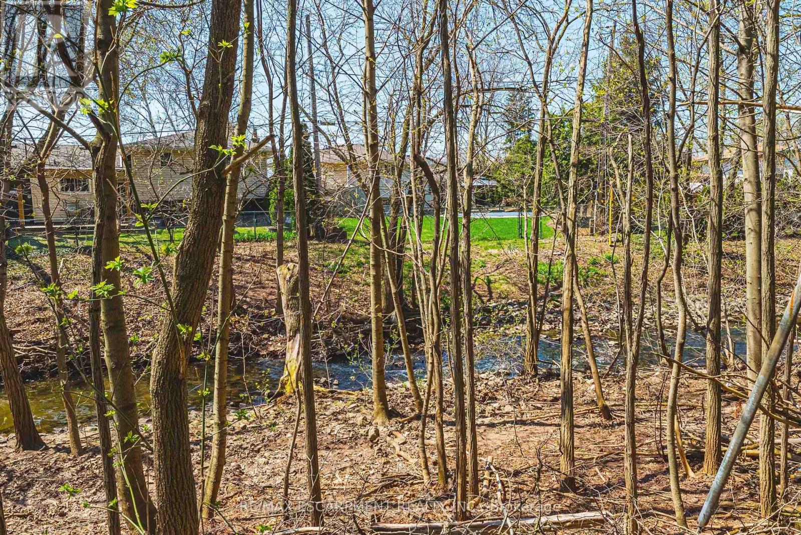 668 Chestnut Place, Burlington, Ontario  L7N 3E8 - Photo 33 - W13035486