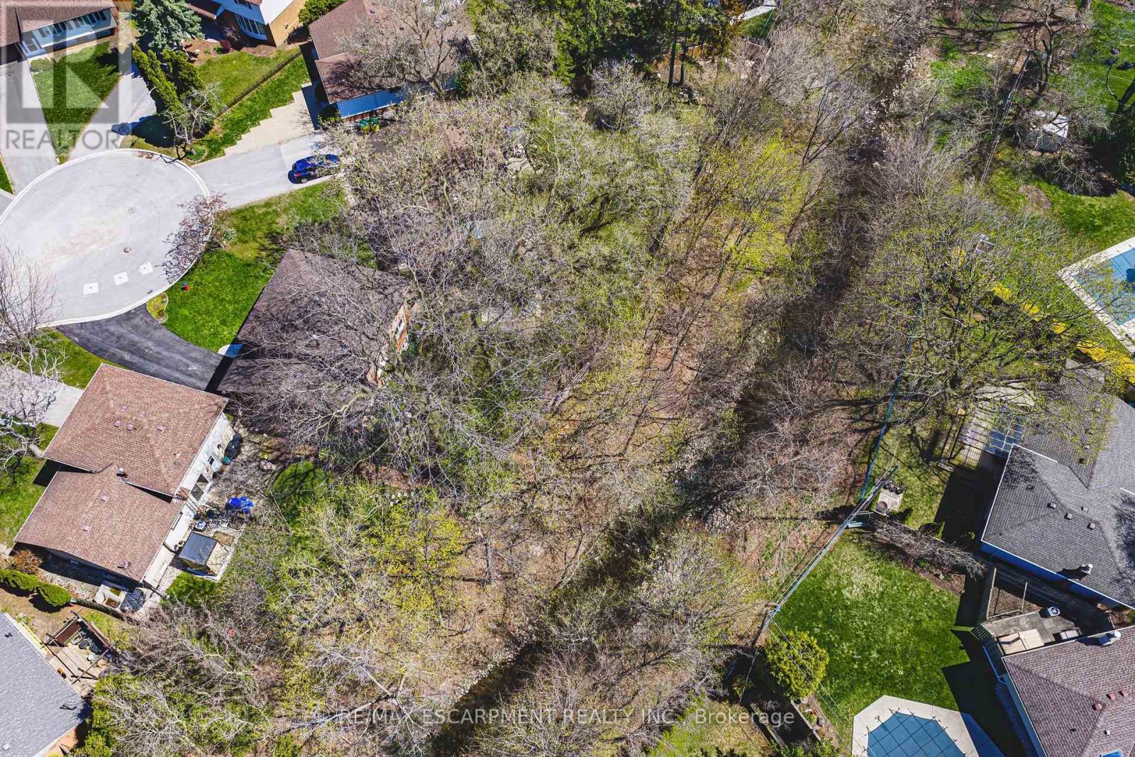 668 Chestnut Place, Burlington, Ontario  L7N 3E8 - Photo 36 - W13035486