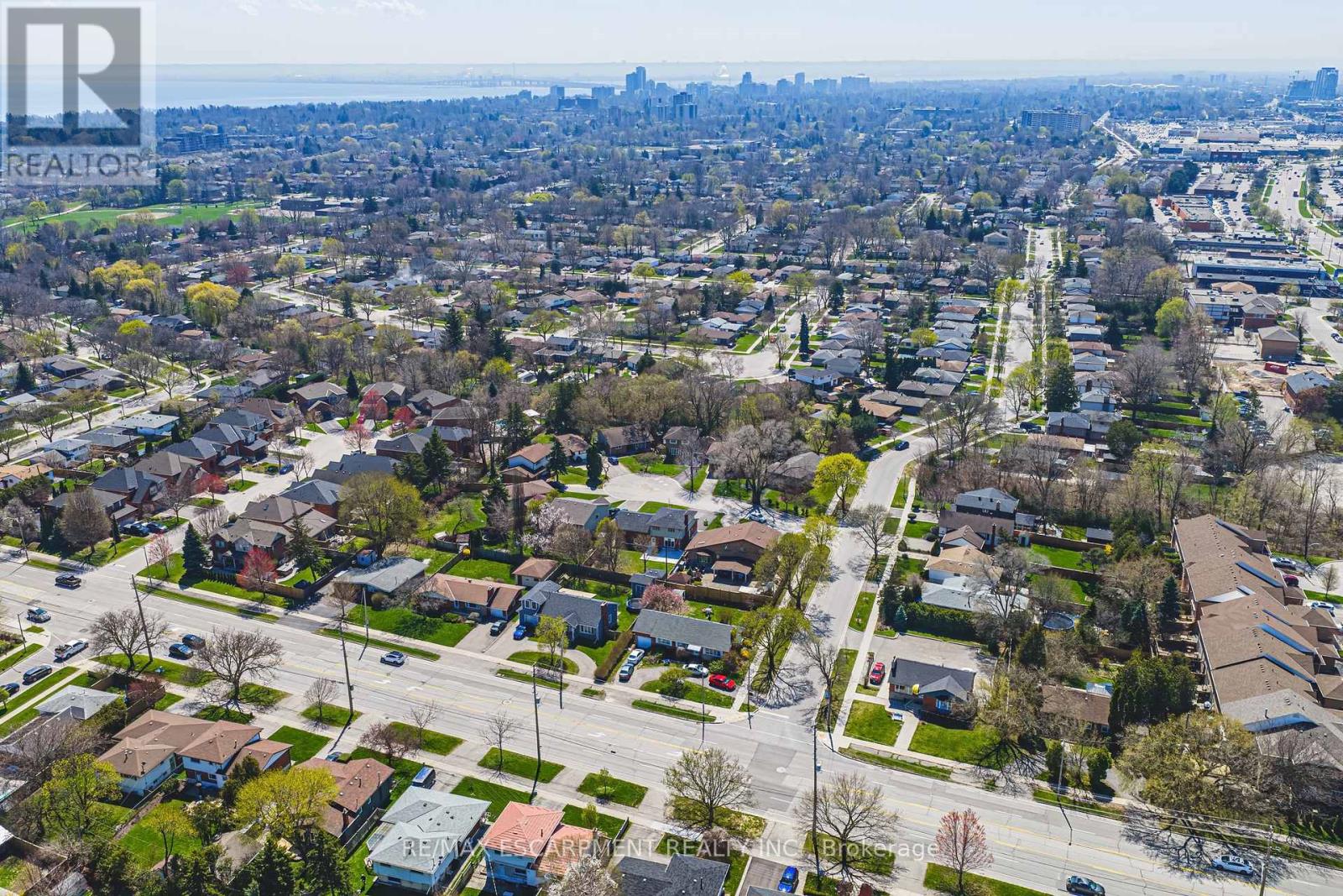 668 Chestnut Place, Burlington, Ontario  L7N 3E8 - Photo 38 - W13035486