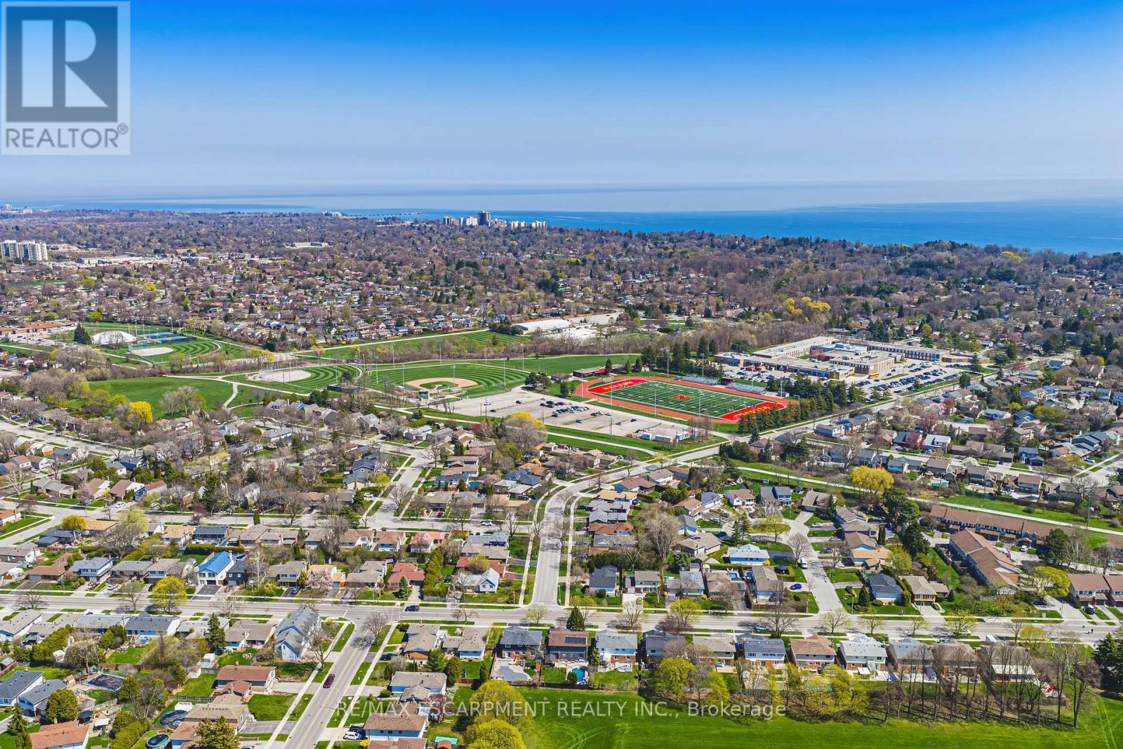 668 Chestnut Place, Burlington, Ontario  L7N 3E8 - Photo 40 - W13035486