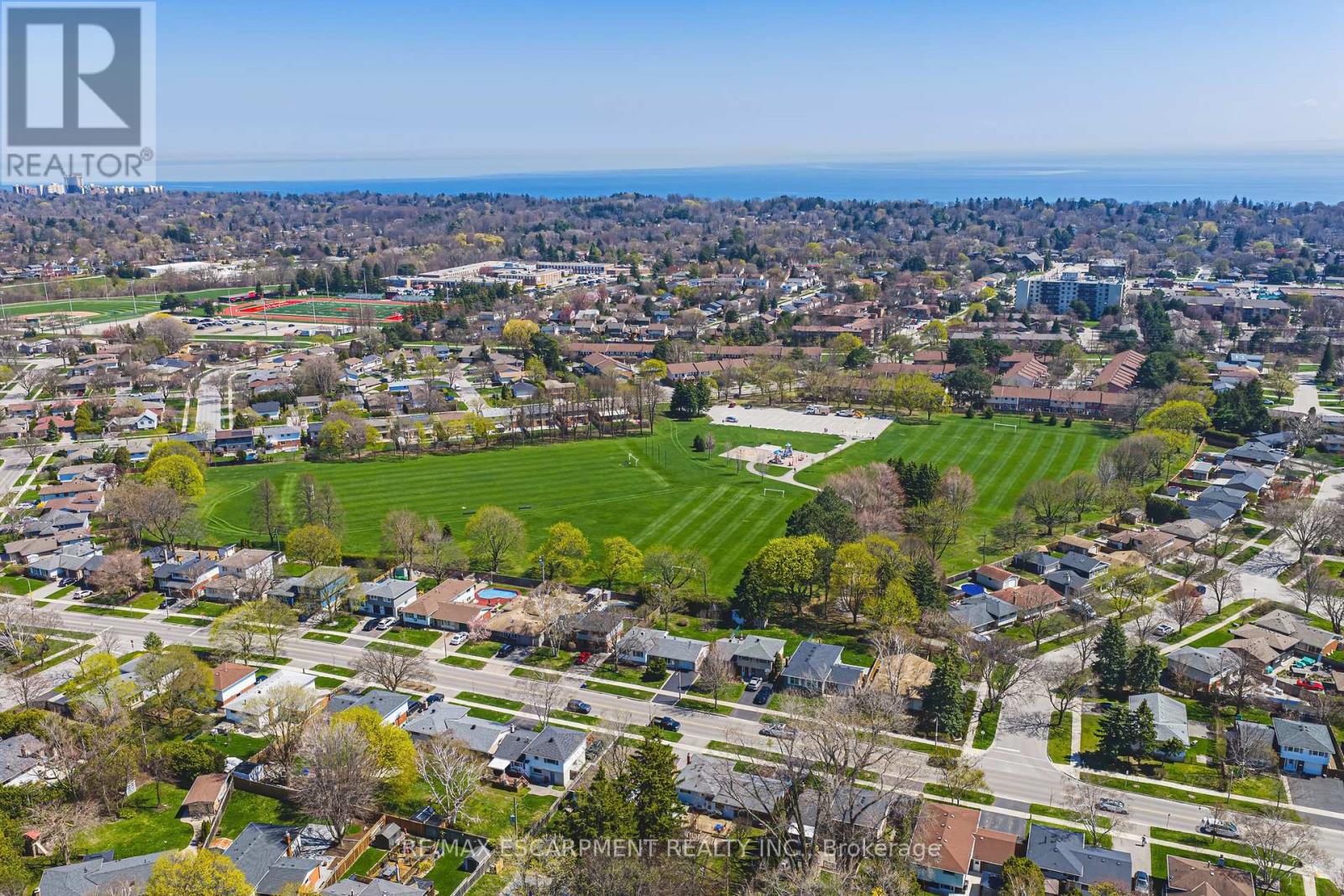 668 Chestnut Place, Burlington, Ontario  L7N 3E8 - Photo 44 - W13035486