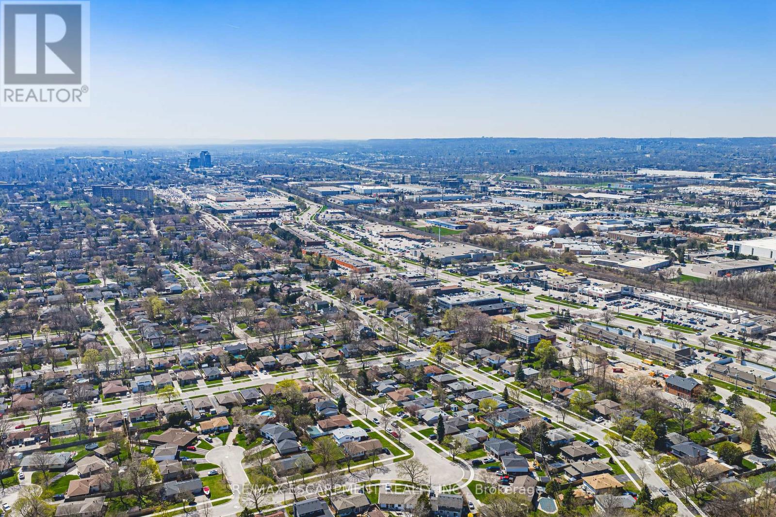 668 Chestnut Place, Burlington, Ontario  L7N 3E8 - Photo 45 - W13035486