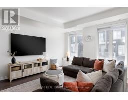 22 - 150 LONG BRANCH AVENUE, Toronto, Ontario