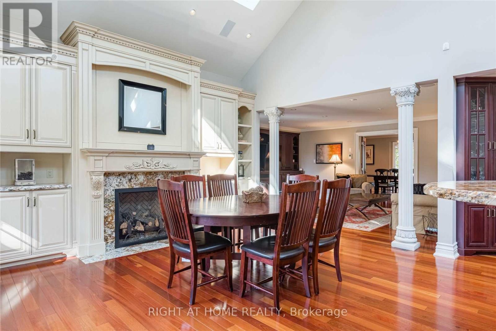 78 Raymar Place, Oakville, Ontario  L6J 6M1 - Photo 13 - W13035562