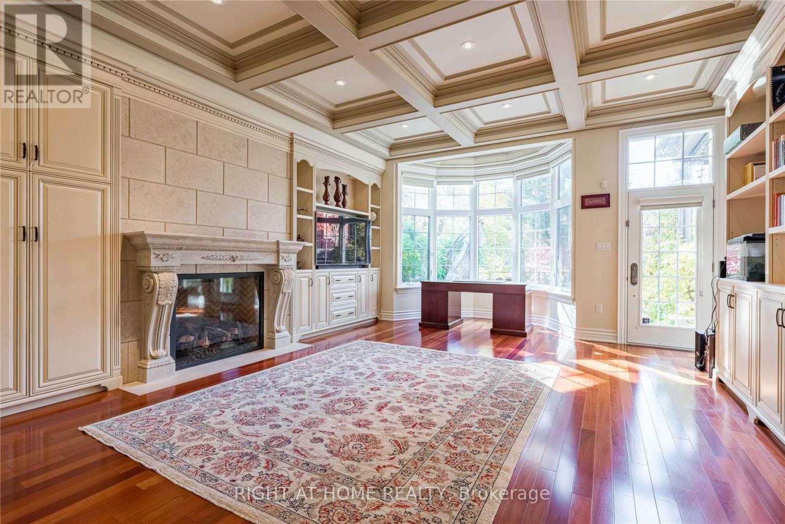 78 Raymar Place, Oakville, Ontario  L6J 6M1 - Photo 15 - W13035562