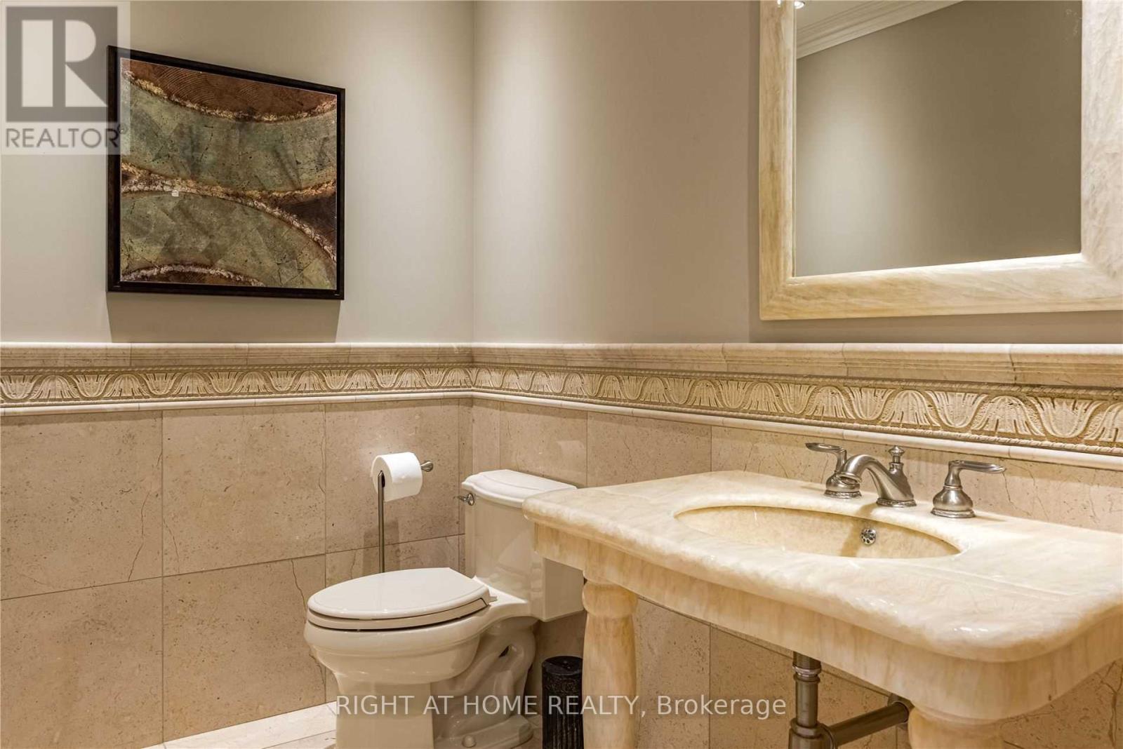 78 Raymar Place, Oakville, Ontario  L6J 6M1 - Photo 16 - W13035562