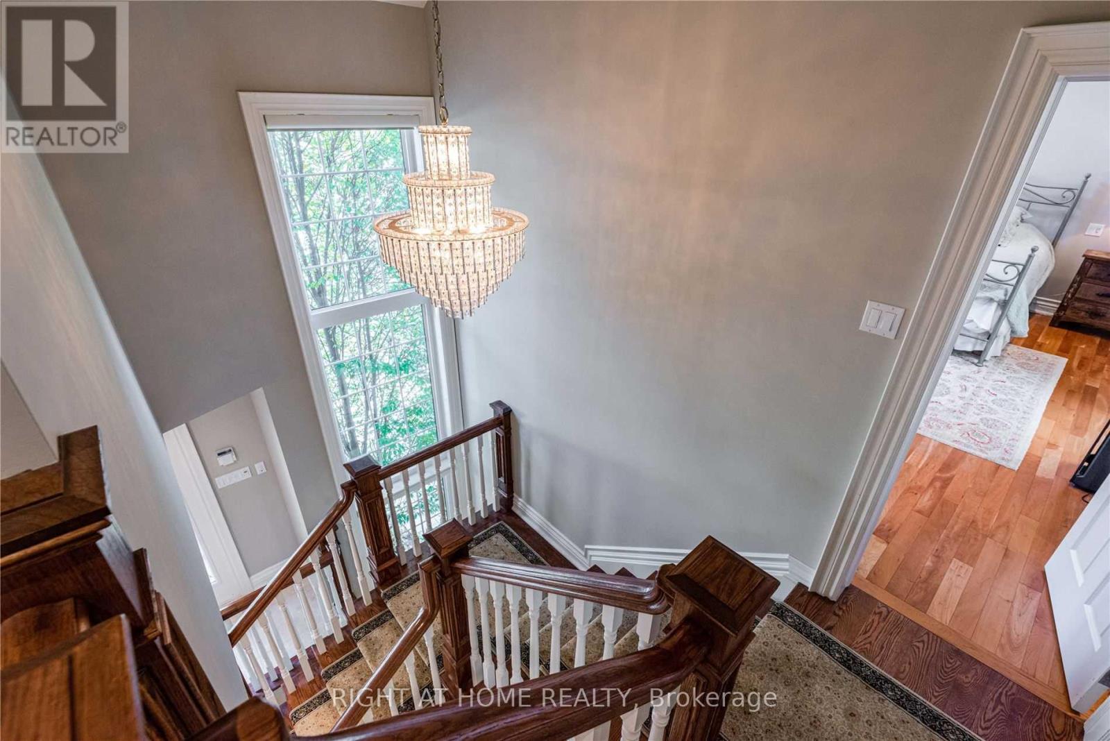 78 Raymar Place, Oakville, Ontario  L6J 6M1 - Photo 17 - W13035562