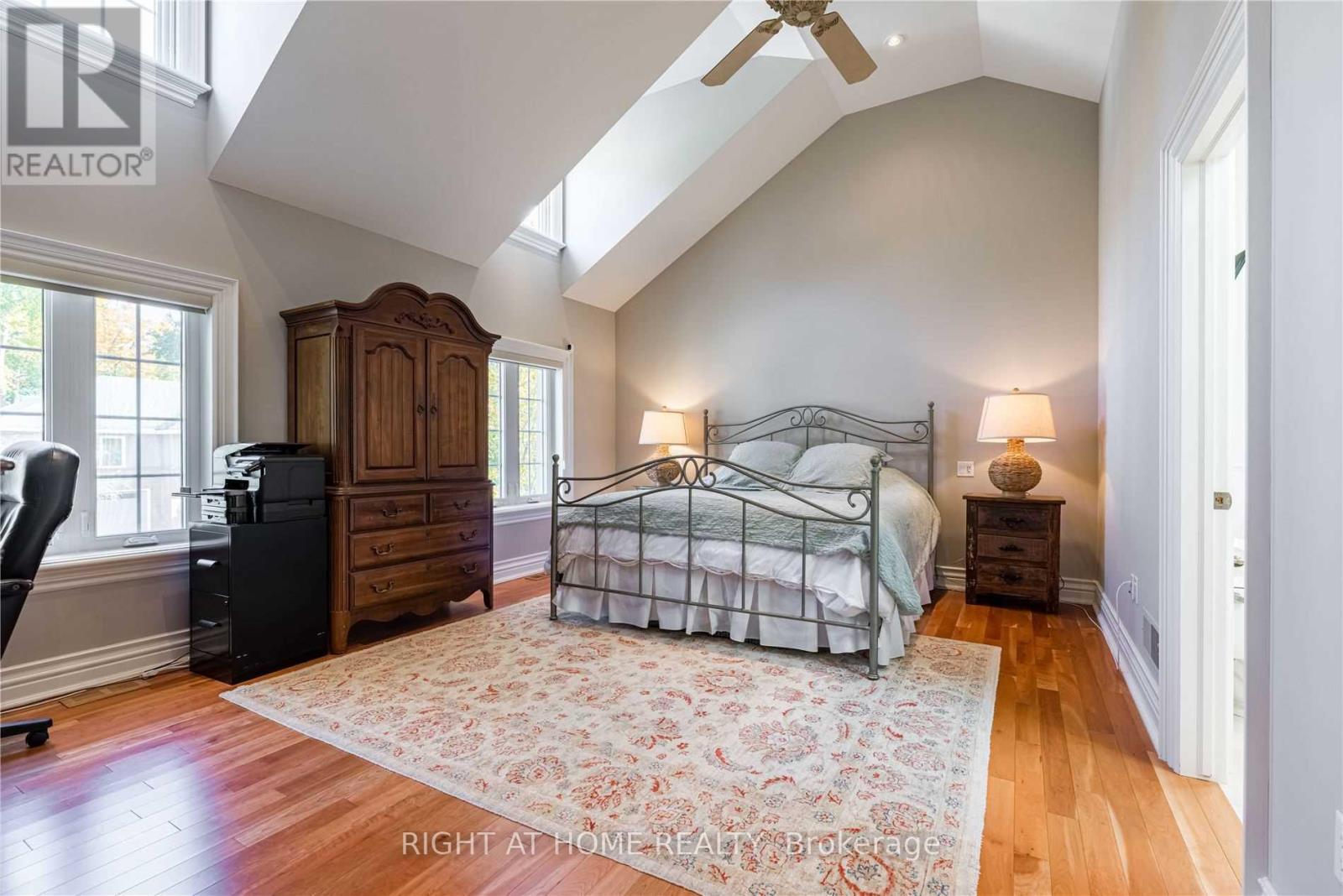 78 Raymar Place, Oakville, Ontario  L6J 6M1 - Photo 18 - W13035562