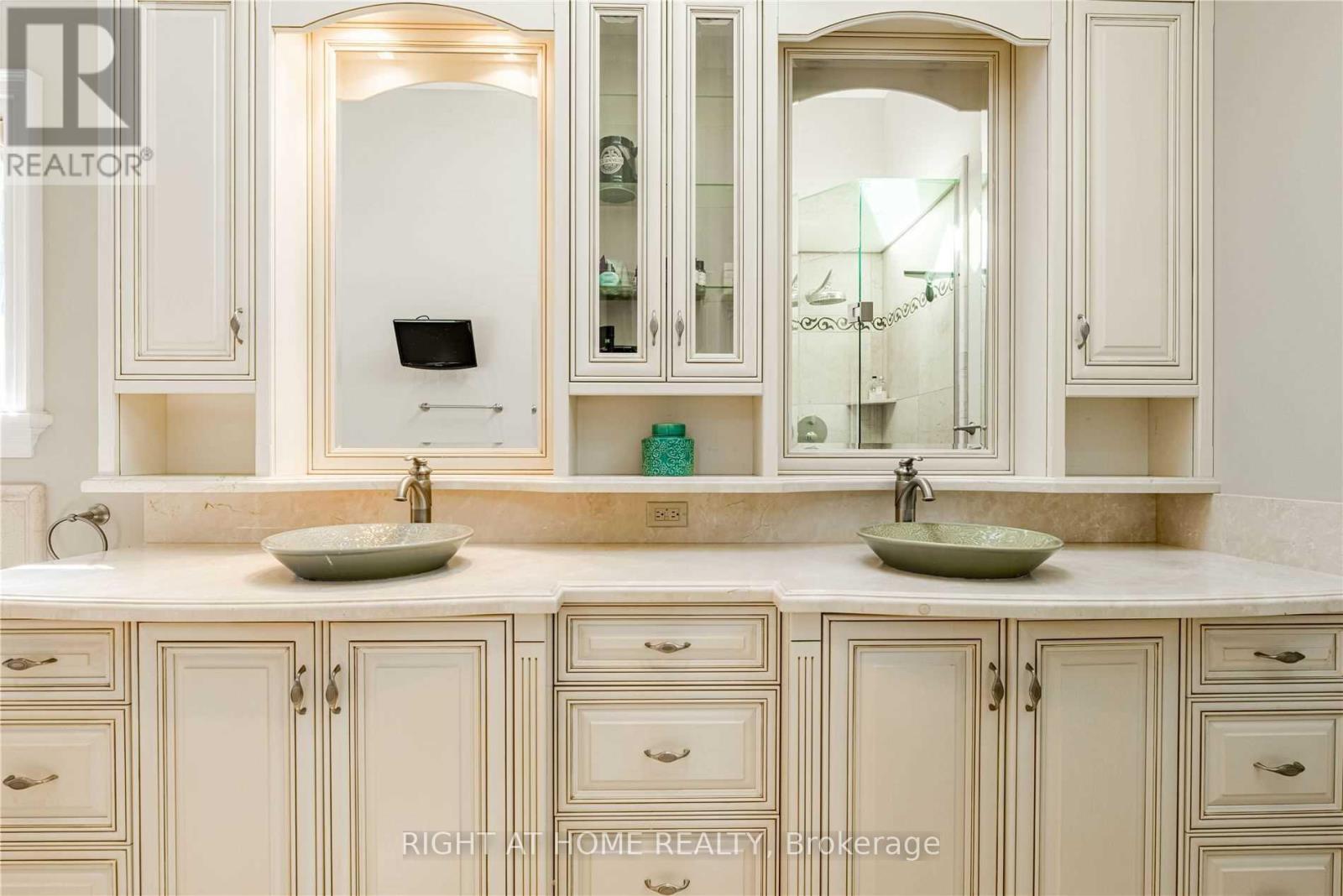 78 Raymar Place, Oakville, Ontario  L6J 6M1 - Photo 20 - W13035562