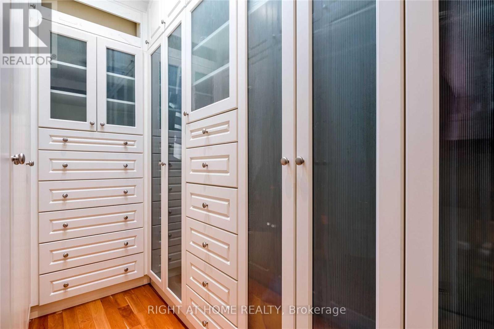 78 Raymar Place, Oakville, Ontario  L6J 6M1 - Photo 22 - W13035562