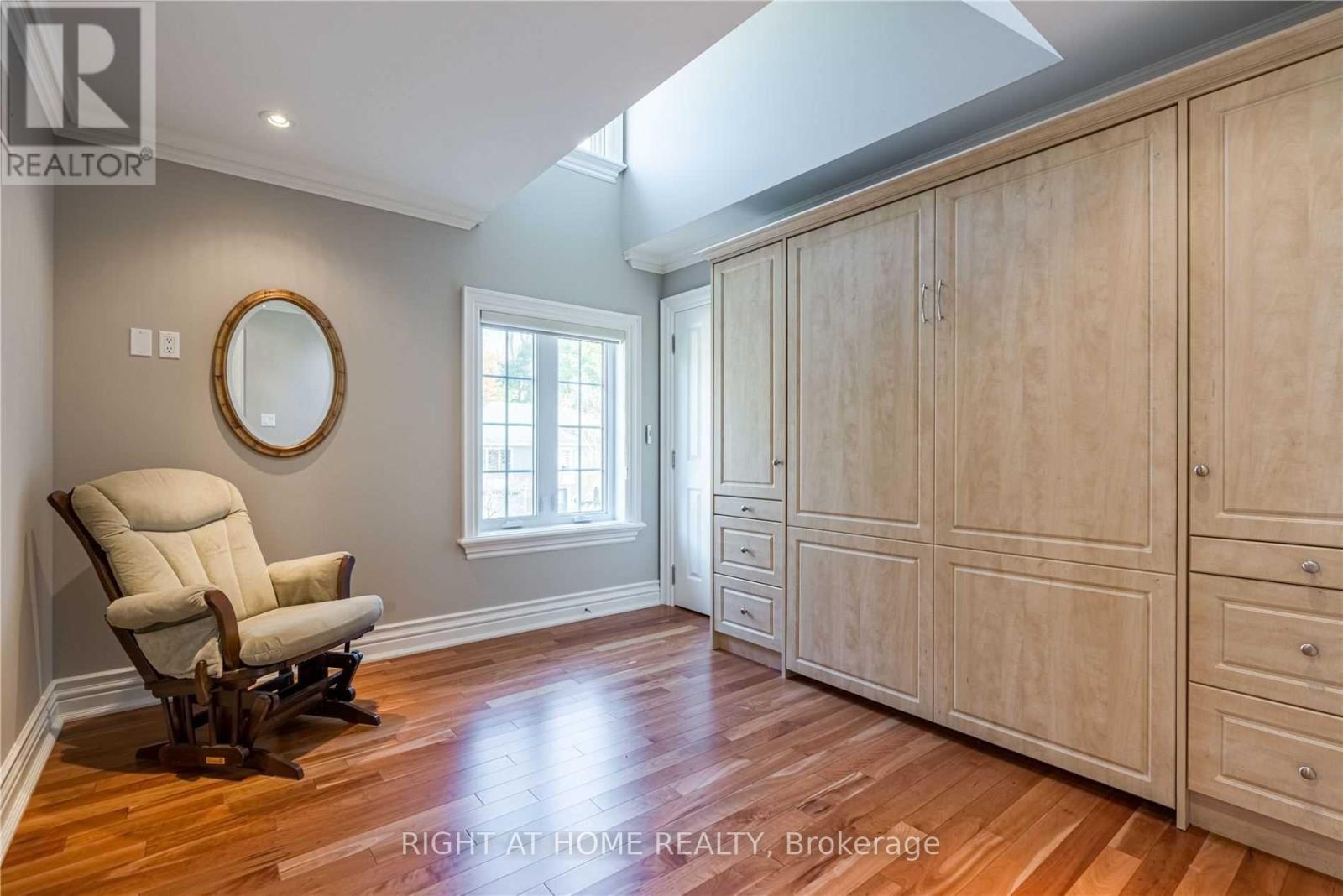 78 Raymar Place, Oakville, Ontario  L6J 6M1 - Photo 24 - W13035562