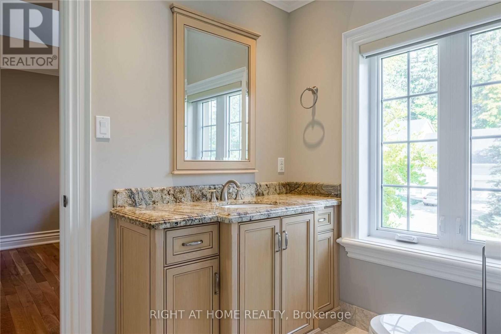 78 Raymar Place, Oakville, Ontario  L6J 6M1 - Photo 25 - W13035562