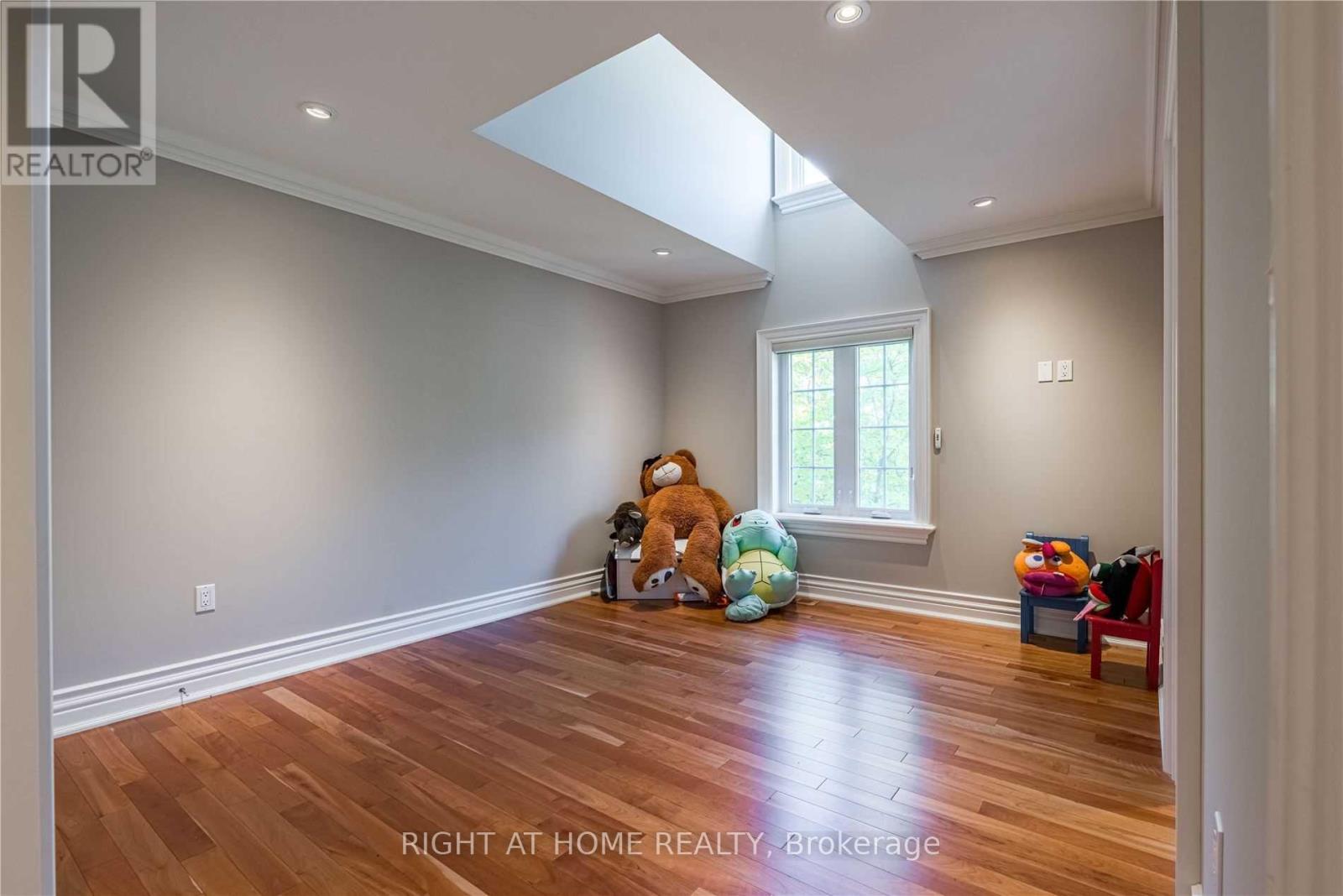 78 Raymar Place, Oakville, Ontario  L6J 6M1 - Photo 26 - W13035562