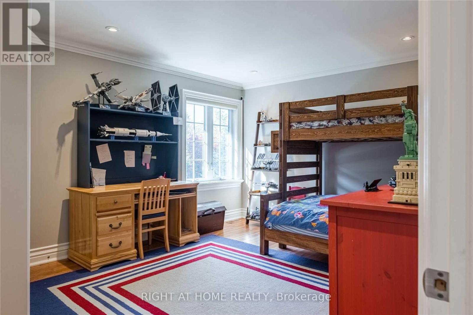 78 Raymar Place, Oakville, Ontario  L6J 6M1 - Photo 27 - W13035562