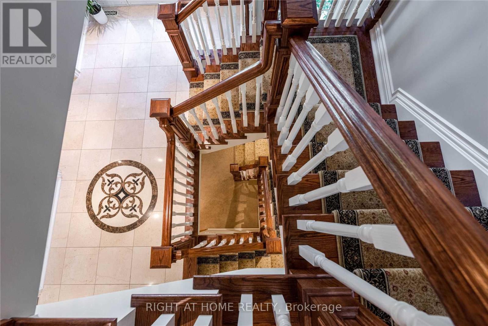 78 Raymar Place, Oakville, Ontario  L6J 6M1 - Photo 29 - W13035562