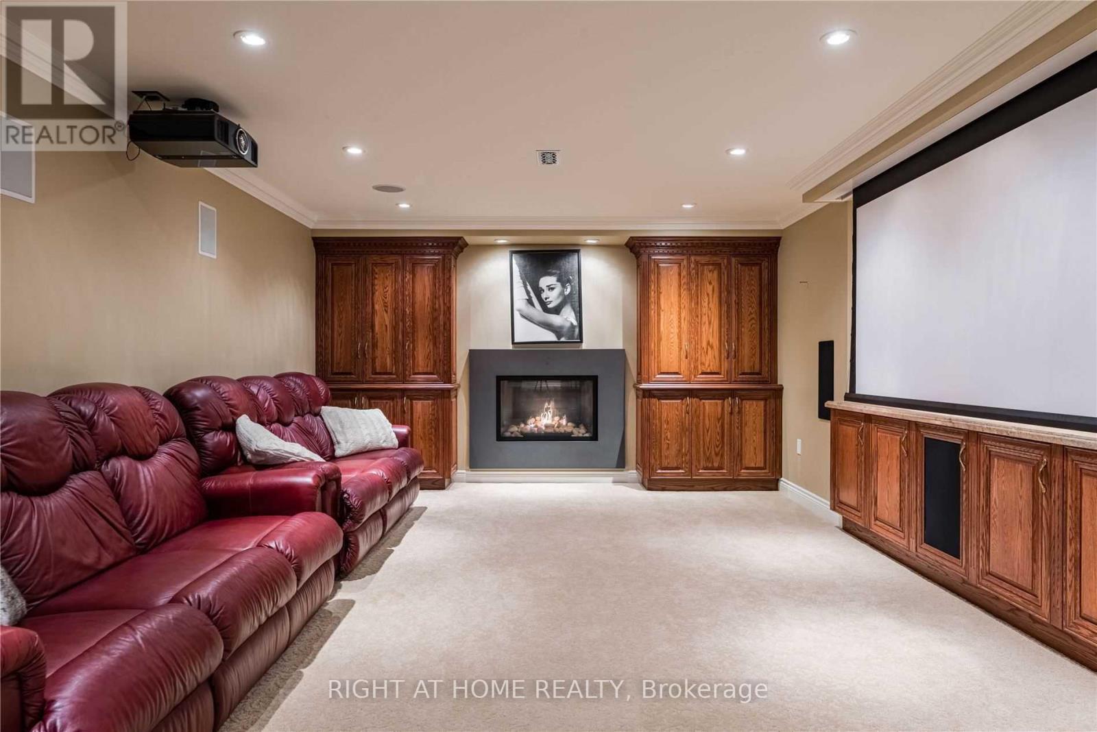 78 Raymar Place, Oakville, Ontario  L6J 6M1 - Photo 30 - W13035562