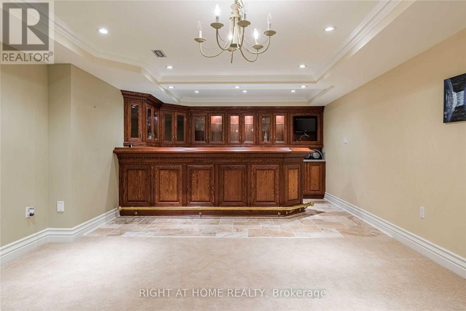 78 Raymar Place, Oakville, Ontario  L6J 6M1 - Photo 31 - W13035562