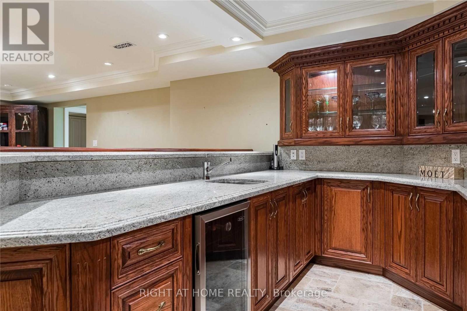 78 Raymar Place, Oakville, Ontario  L6J 6M1 - Photo 32 - W13035562