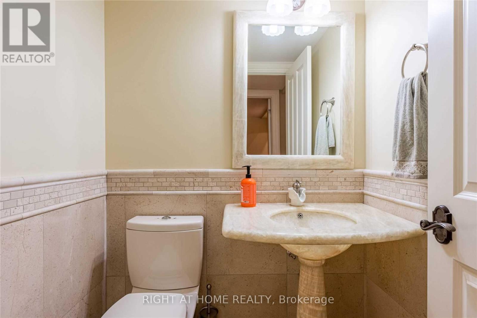 78 Raymar Place, Oakville, Ontario  L6J 6M1 - Photo 34 - W13035562