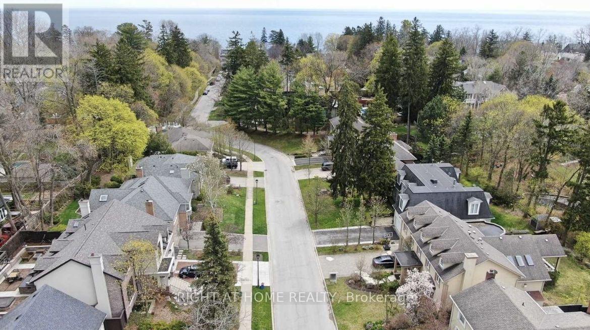 78 Raymar Place, Oakville, Ontario  L6J 6M1 - Photo 40 - W13035562