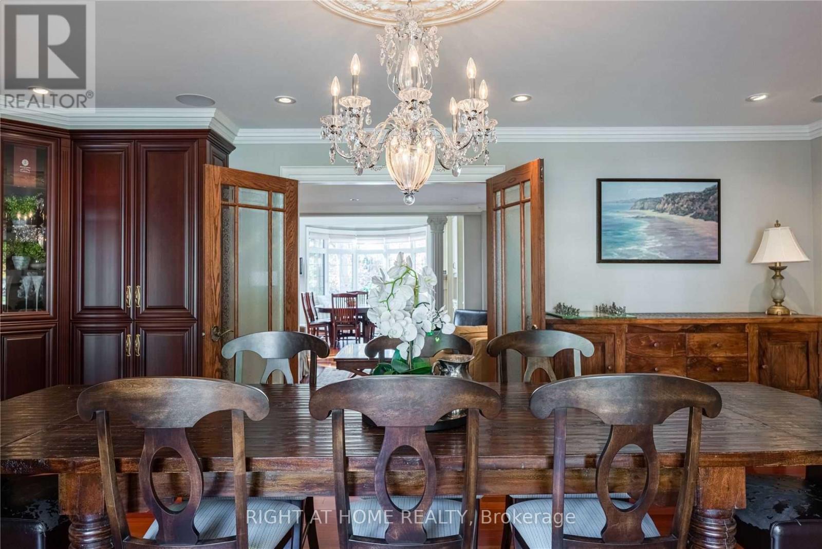 78 Raymar Place, Oakville, Ontario  L6J 6M1 - Photo 8 - W13035562