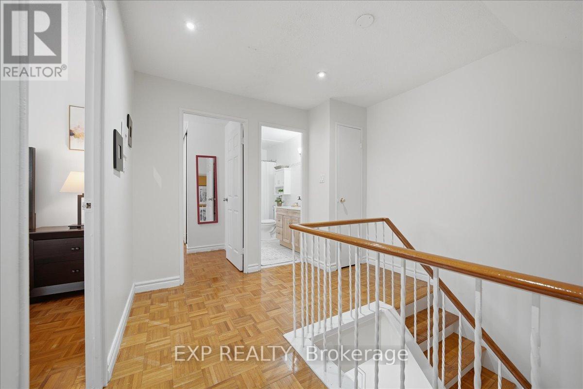 167 - 1055 Dundas Street E, Mississauga, Ontario  L4Y 3X6 - Photo 10 - W13035568