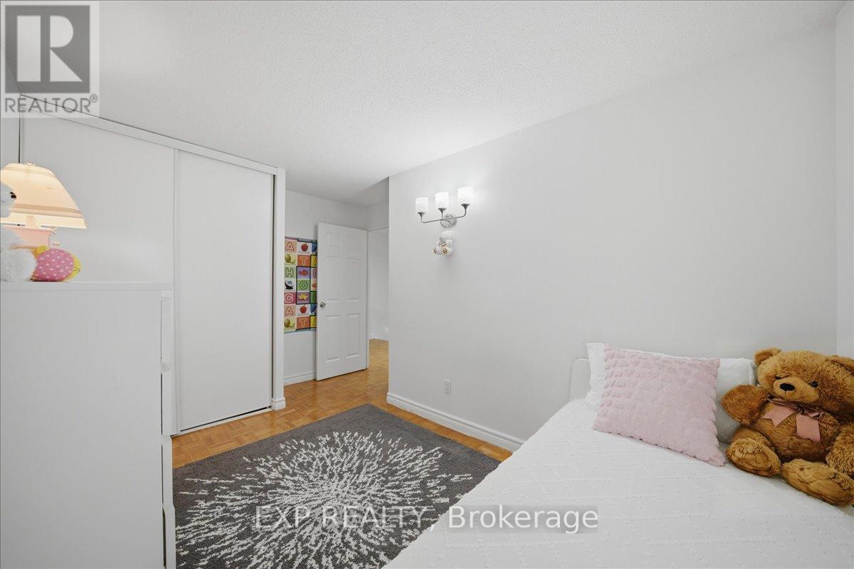 167 - 1055 Dundas Street E, Mississauga, Ontario  L4Y 3X6 - Photo 13 - W13035568