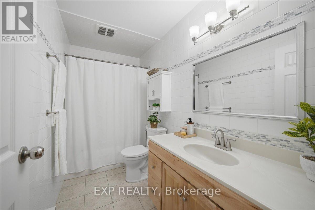 167 - 1055 Dundas Street E, Mississauga, Ontario  L4Y 3X6 - Photo 15 - W13035568