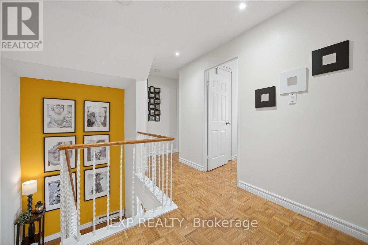 167 - 1055 Dundas Street E, Mississauga, Ontario  L4Y 3X6 - Photo 9 - W13035568