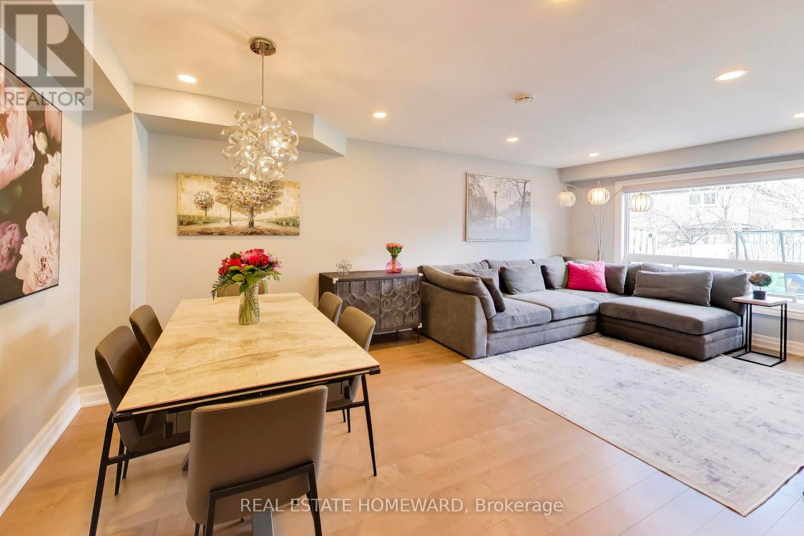 3375 Fenwick Crescent, Mississauga, Ontario  L5L 5N5 - Photo 11 - W13035570