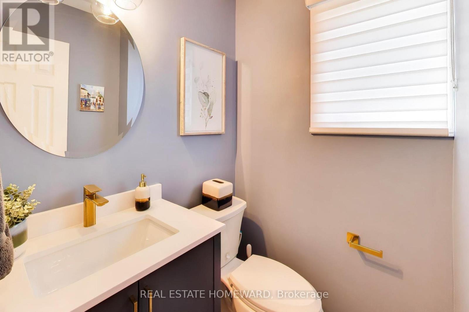 3375 Fenwick Crescent, Mississauga, Ontario  L5L 5N5 - Photo 18 - W13035570