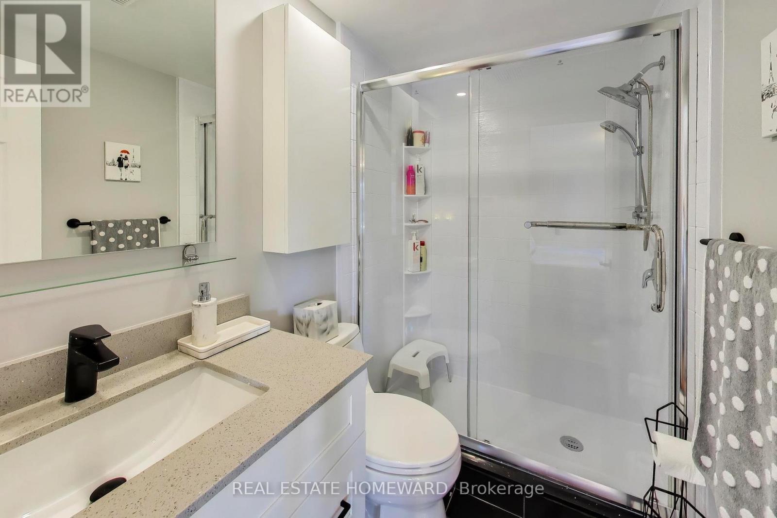 3375 Fenwick Crescent, Mississauga, Ontario  L5L 5N5 - Photo 22 - W13035570