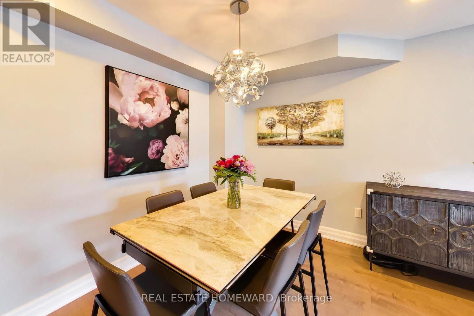 3375 Fenwick Crescent, Mississauga, Ontario  L5L 5N5 - Photo 8 - W13035570