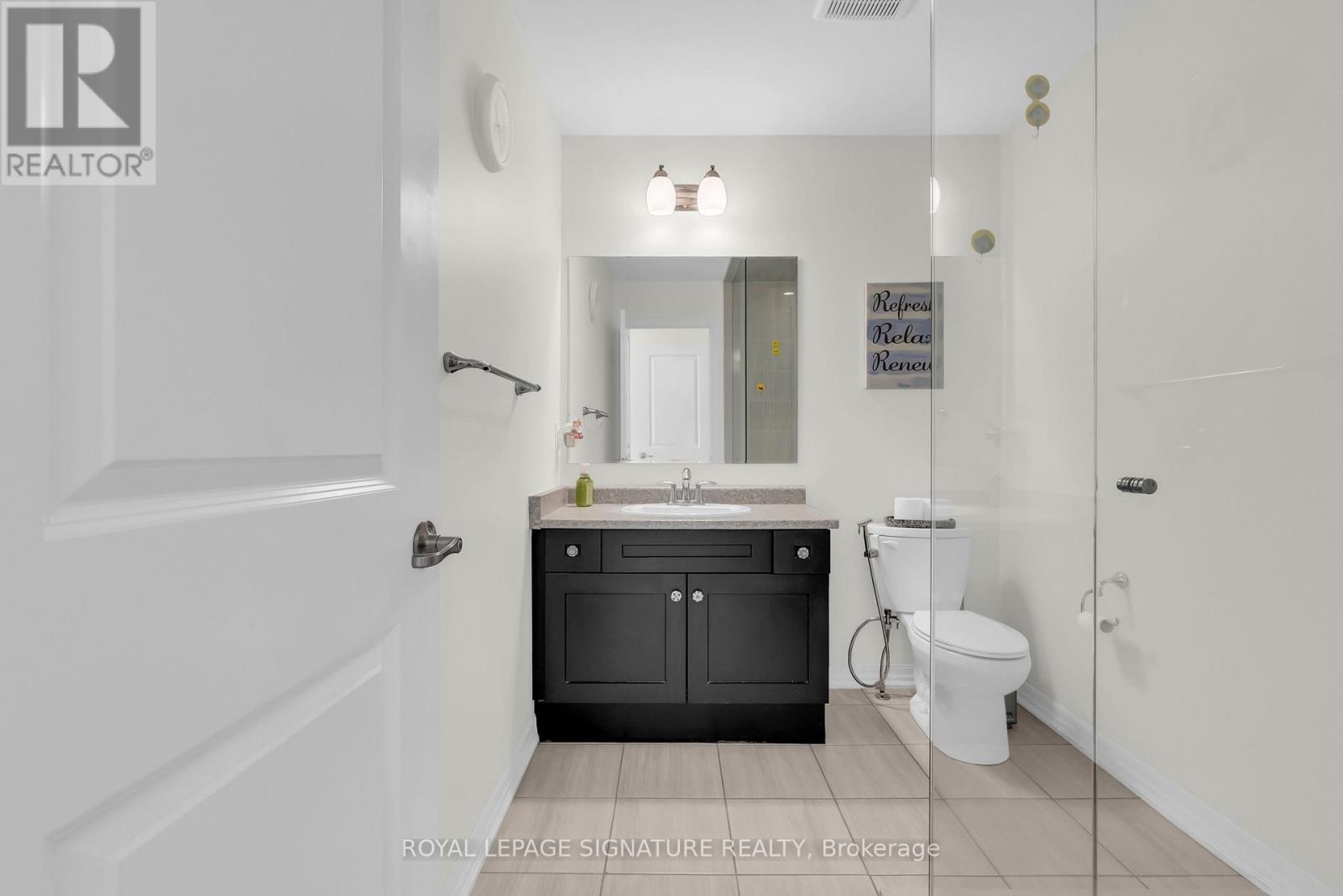 164 Wheat Boom Drive, Oakville, Ontario  L6H 7C3 - Photo 17 - W13035584