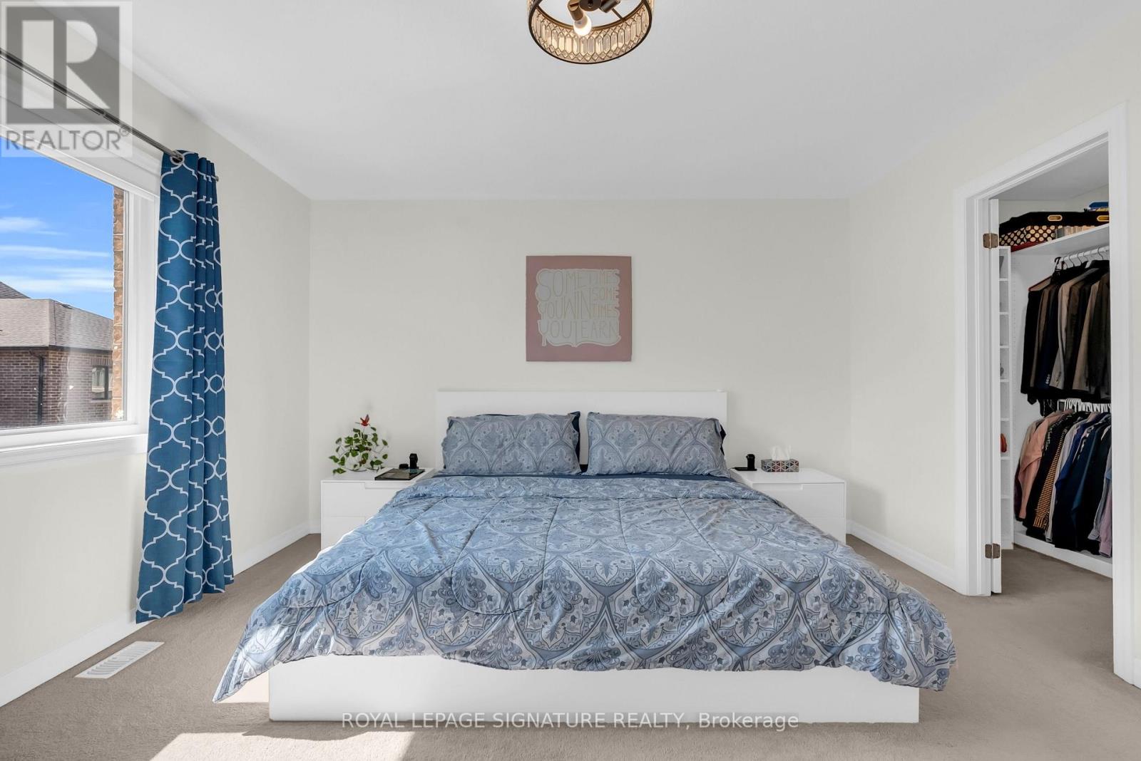 164 Wheat Boom Drive, Oakville, Ontario  L6H 7C3 - Photo 18 - W13035584