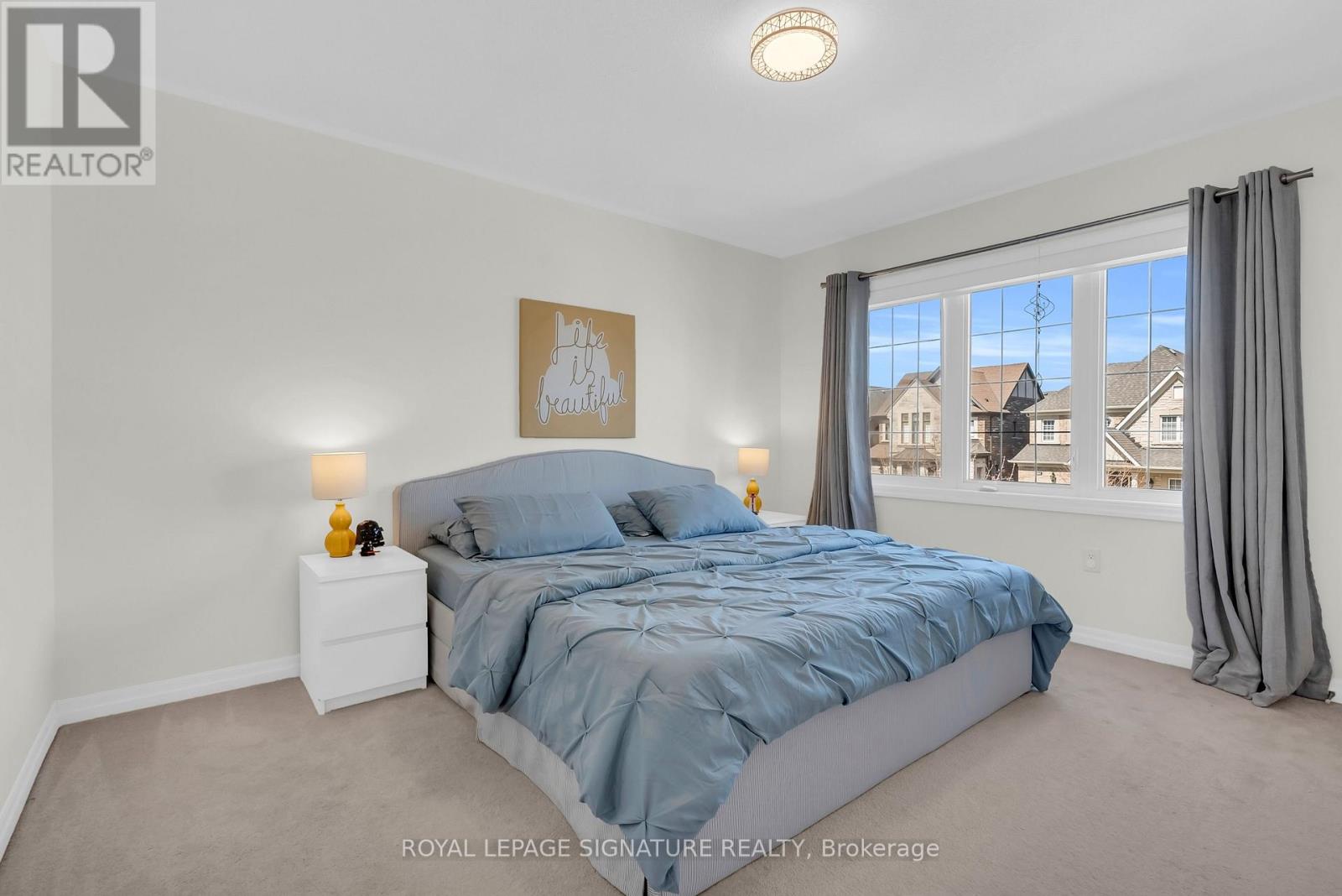 164 Wheat Boom Drive, Oakville, Ontario  L6H 7C3 - Photo 19 - W13035584