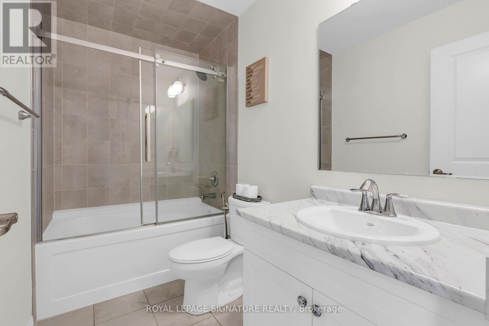 164 Wheat Boom Drive, Oakville, Ontario  L6H 7C3 - Photo 20 - W13035584