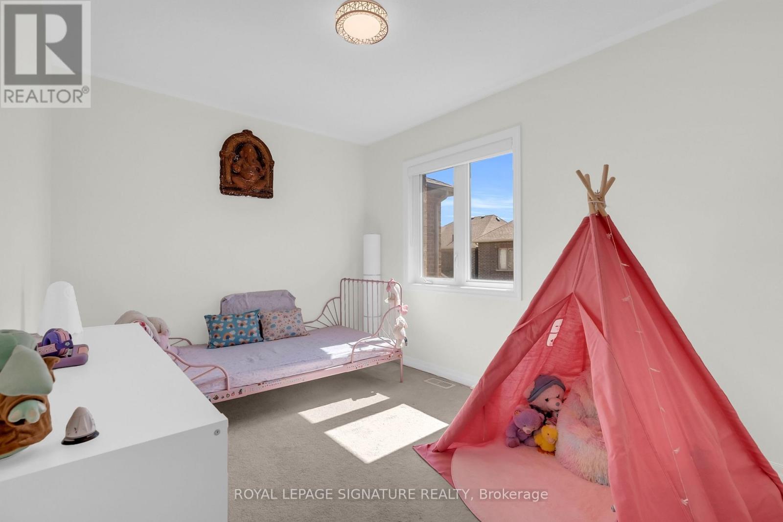 164 Wheat Boom Drive, Oakville, Ontario  L6H 7C3 - Photo 21 - W13035584