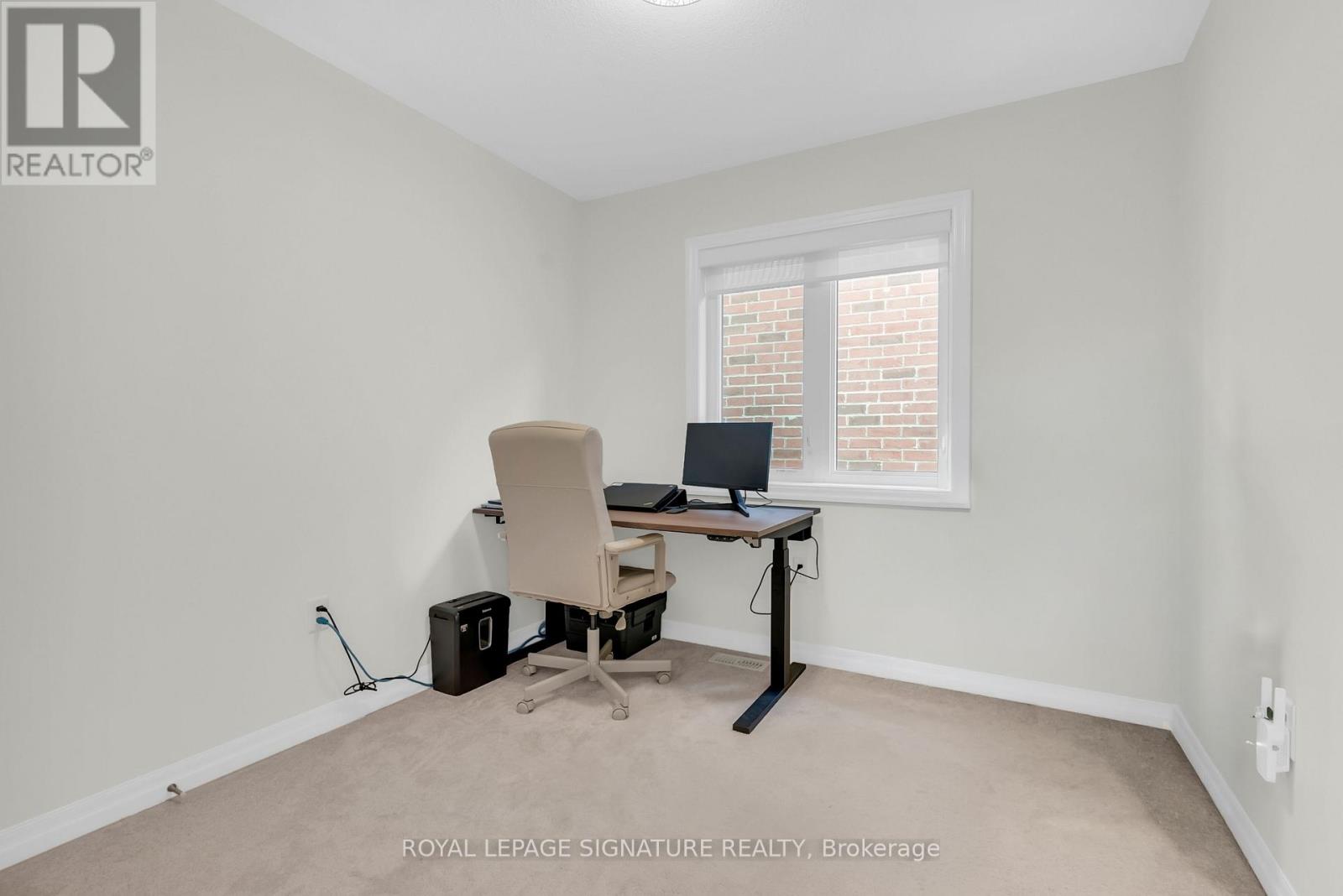 164 Wheat Boom Drive, Oakville, Ontario  L6H 7C3 - Photo 22 - W13035584