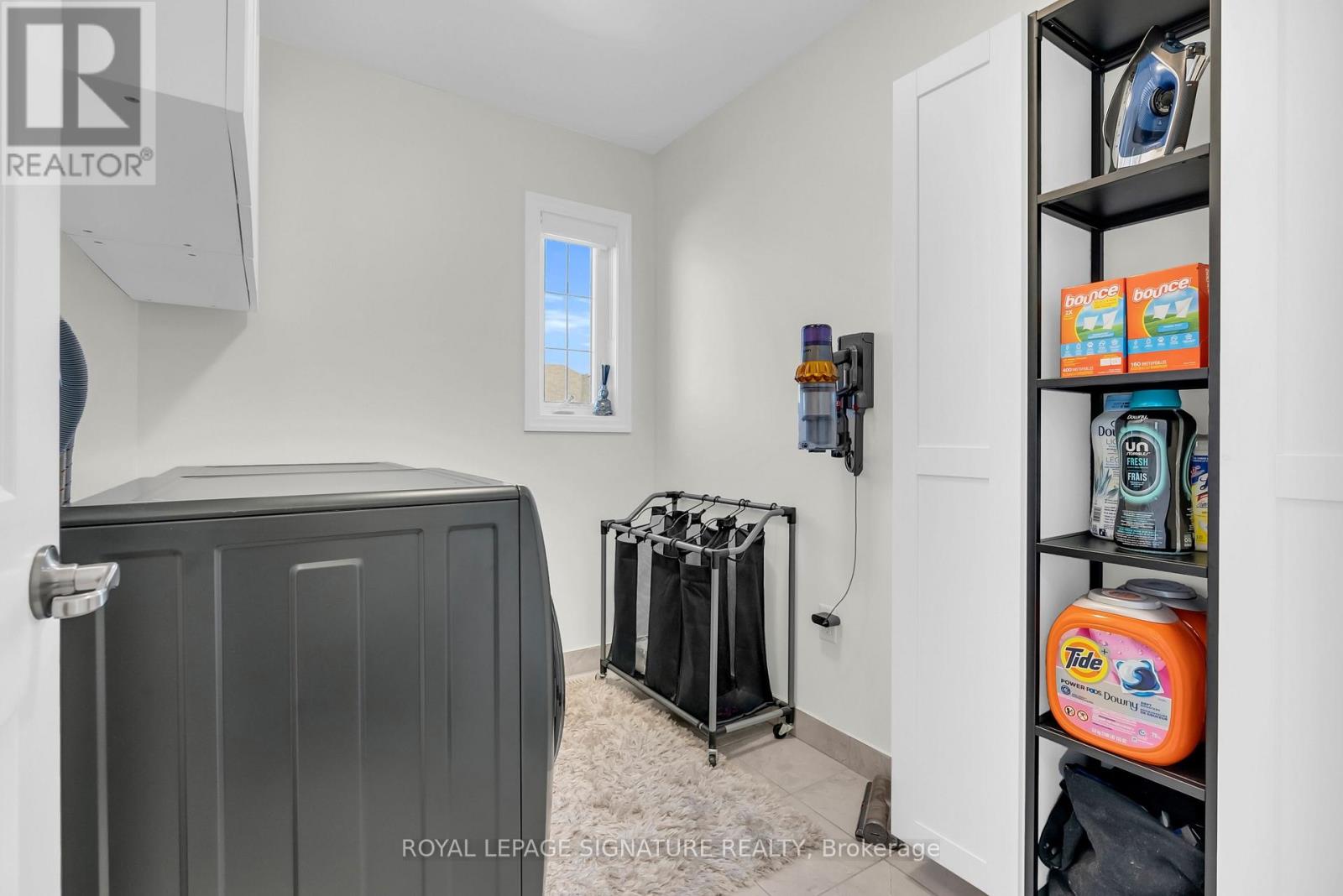 164 Wheat Boom Drive, Oakville, Ontario  L6H 7C3 - Photo 23 - W13035584