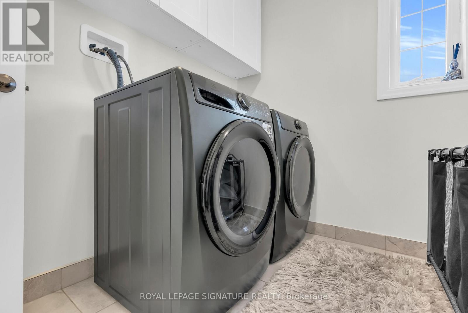 164 Wheat Boom Drive, Oakville, Ontario  L6H 7C3 - Photo 24 - W13035584