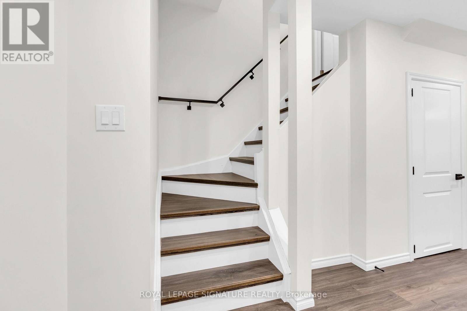 164 Wheat Boom Drive, Oakville, Ontario  L6H 7C3 - Photo 25 - W13035584