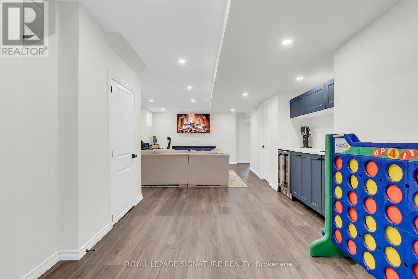 164 Wheat Boom Drive, Oakville, Ontario  L6H 7C3 - Photo 26 - W13035584