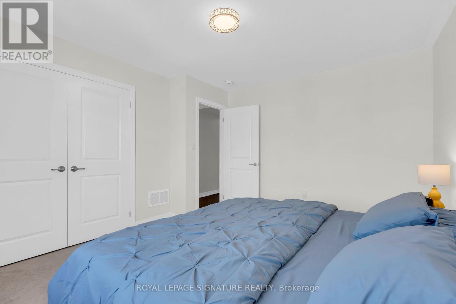 164 Wheat Boom Drive, Oakville, Ontario  L6H 7C3 - Photo 27 - W13035584