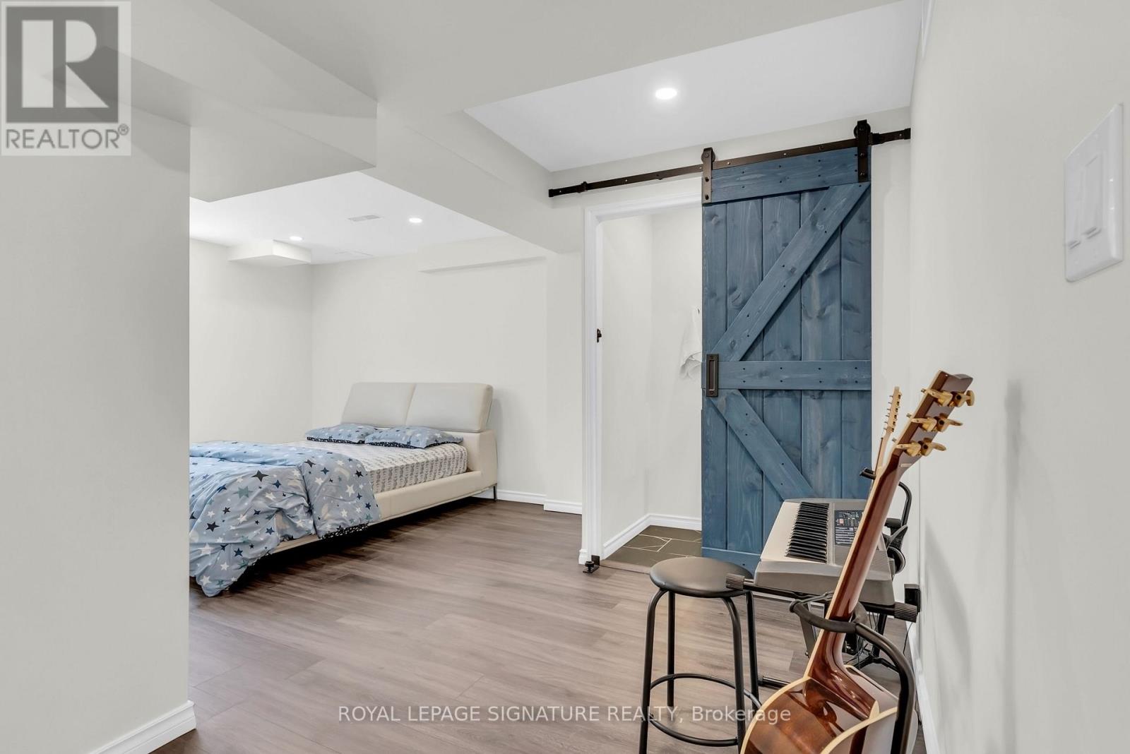 164 Wheat Boom Drive, Oakville, Ontario  L6H 7C3 - Photo 29 - W13035584