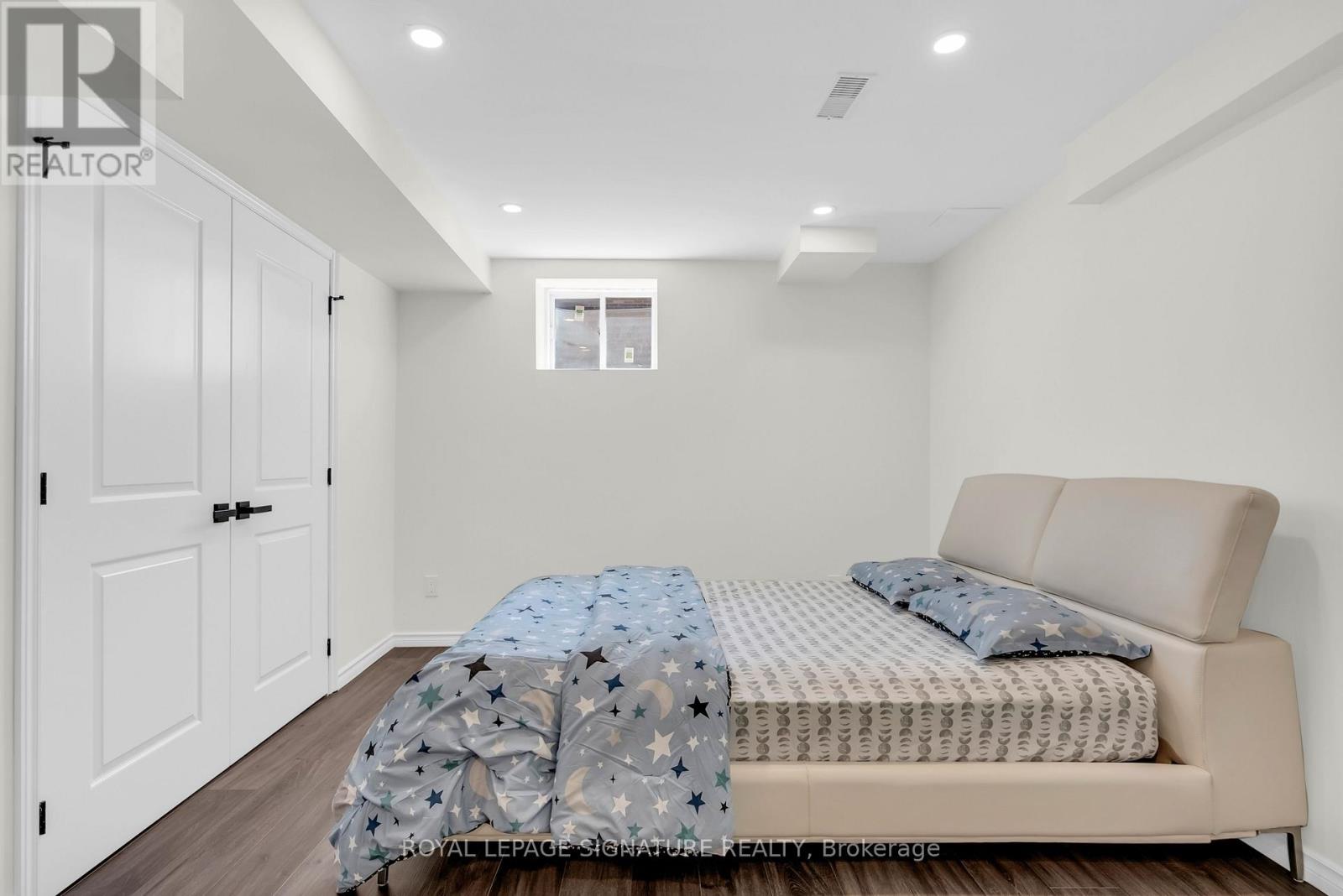 164 Wheat Boom Drive, Oakville, Ontario  L6H 7C3 - Photo 30 - W13035584