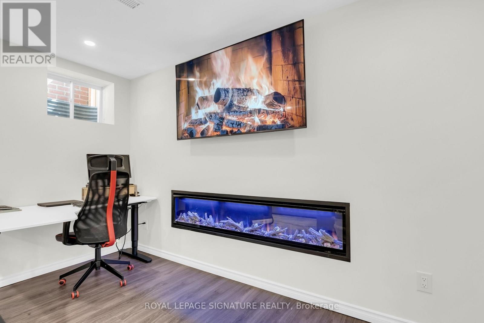 164 Wheat Boom Drive, Oakville, Ontario  L6H 7C3 - Photo 31 - W13035584