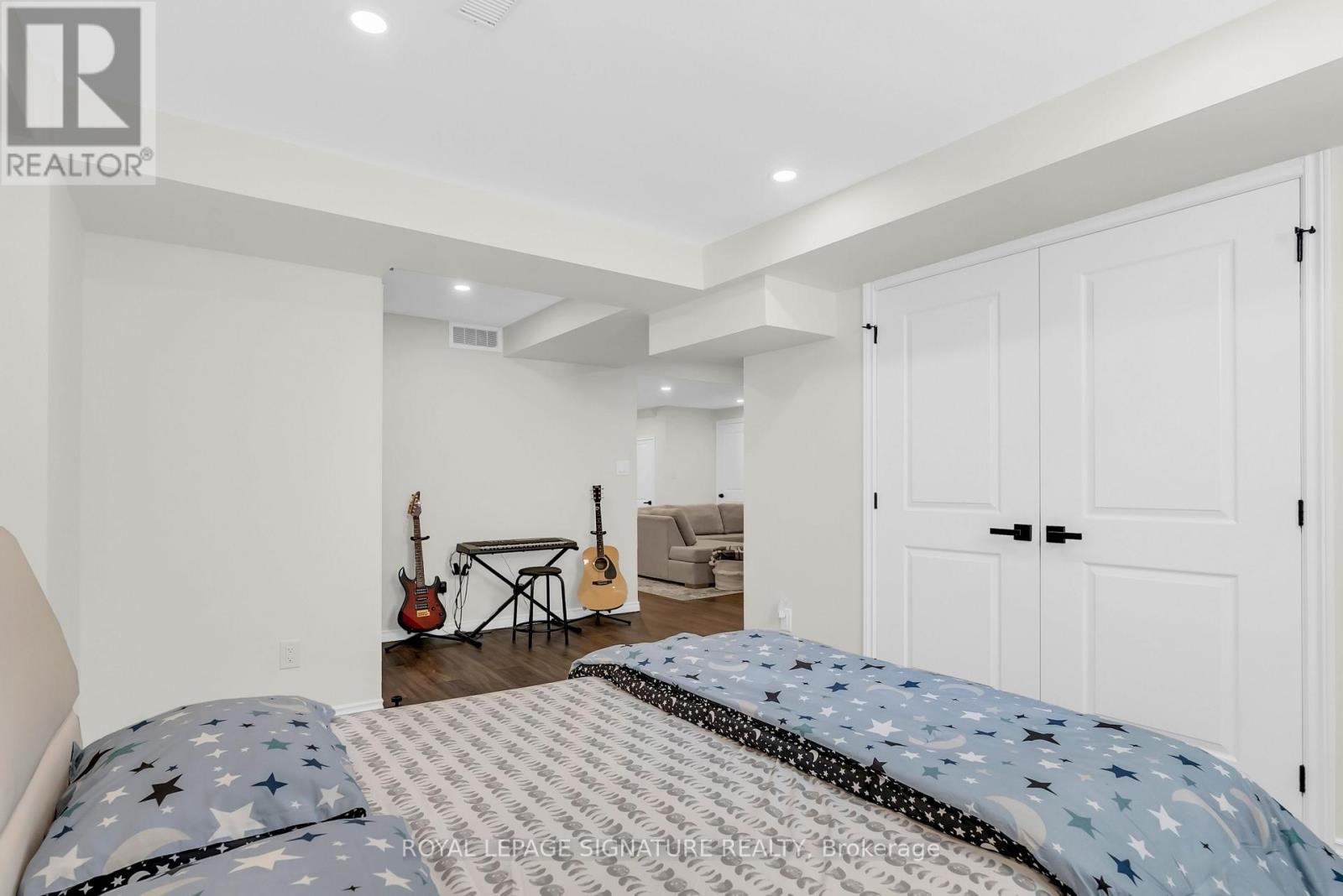 164 Wheat Boom Drive, Oakville, Ontario  L6H 7C3 - Photo 32 - W13035584