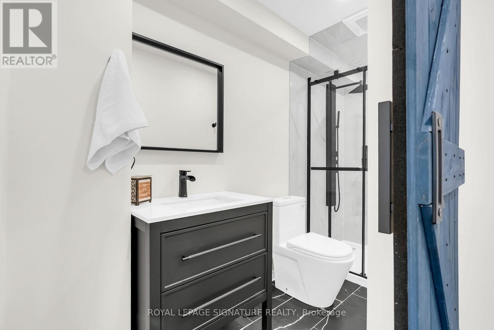 164 Wheat Boom Drive, Oakville, Ontario  L6H 7C3 - Photo 33 - W13035584